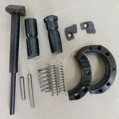 기어드 모터 FM22 0.55KW AEV550 ATC FME22