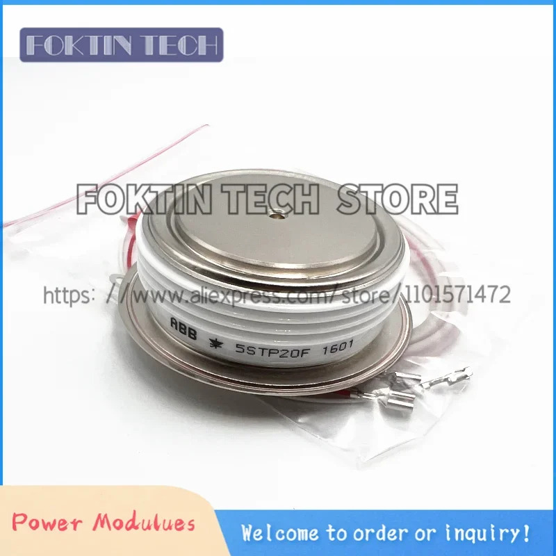 사이리스터 O 5STP20F1601 5STP04D5200 5STP04D4200 5STP 04D4200 20F1601 04D5200 SCR 신
