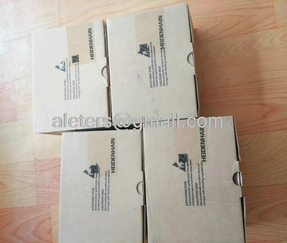 인코더 ROD431.026-2048 ID 735117-53