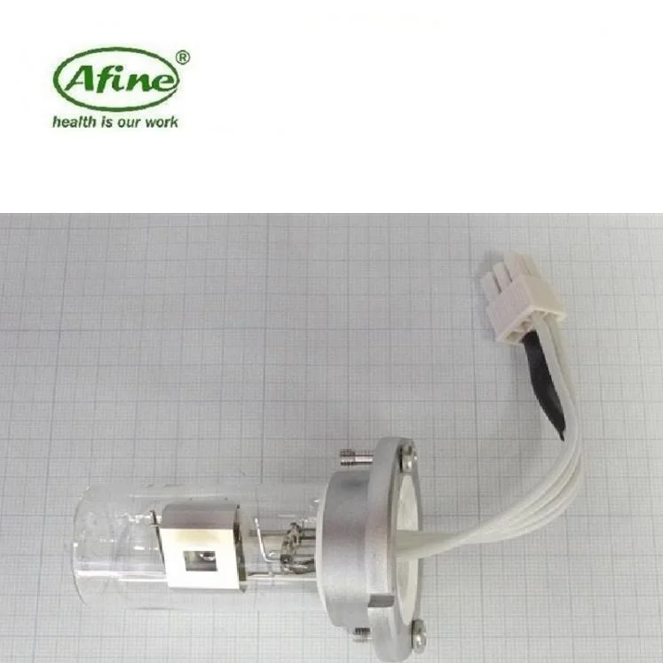 AFINE SHIMADZU 중수소 램프 LC2030 228-34016-00228-63621 SPD-M20A/M10P
