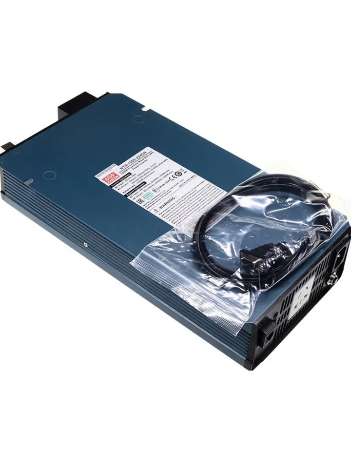NTU-1200W 사인파 UPS 인버터 CN/UN/EU 212/224/248 220V