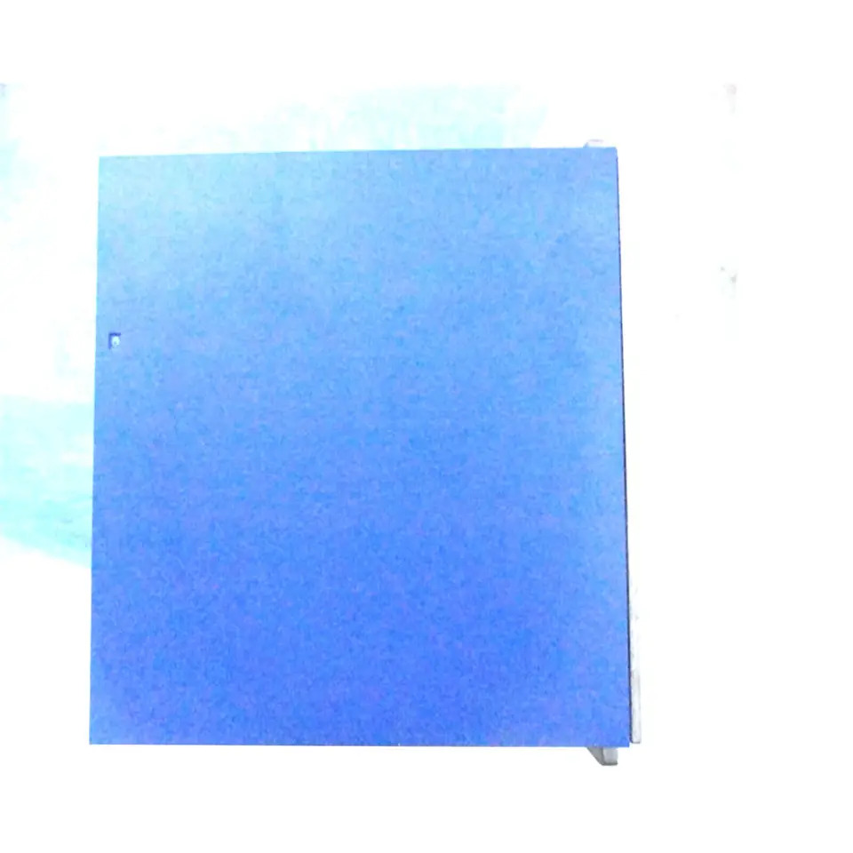 YASKAWA SJDE-08APA 서보 드라이브 내 신