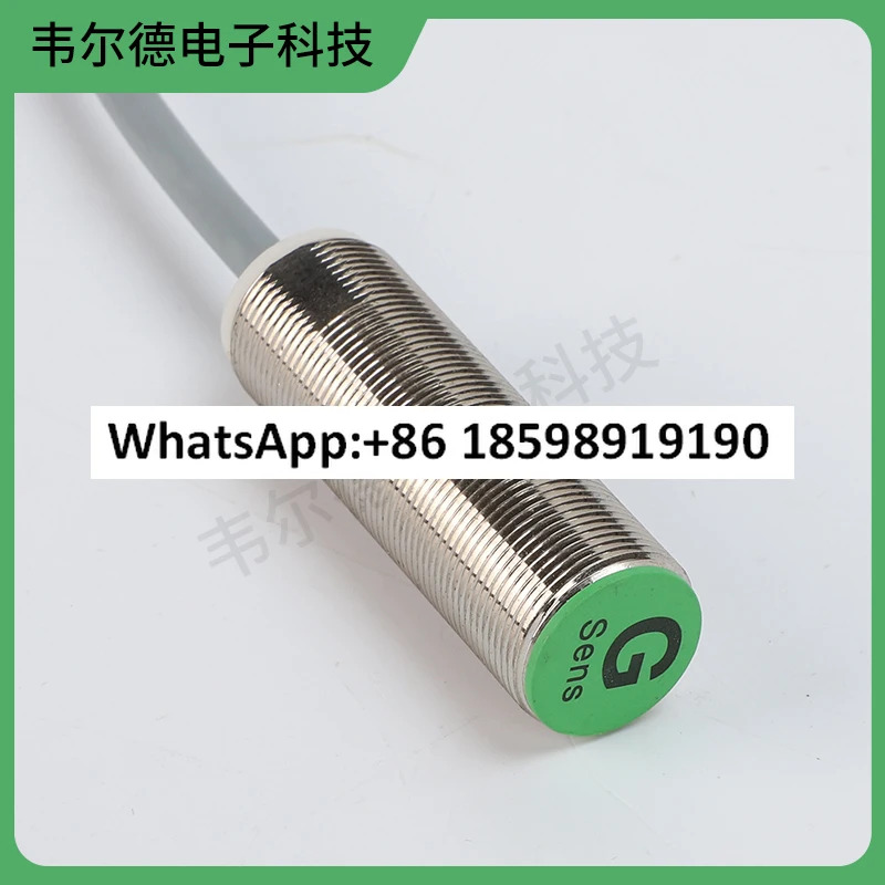 스위치 NI3 G08 ON6L NI4 M12 OP6L Q12 FI5-G18 NI15 센서