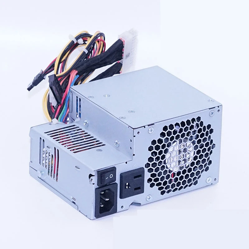 Fujitsu D5120 5200 5220 5230 5310 250W 전원공급장치 API5PC07 DPS-230LB A PC7041 API4PC49 DPS-250AB-19 BPS