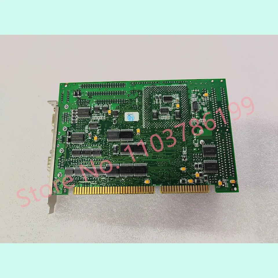 마운터 마더보드4BP00550F1-550F