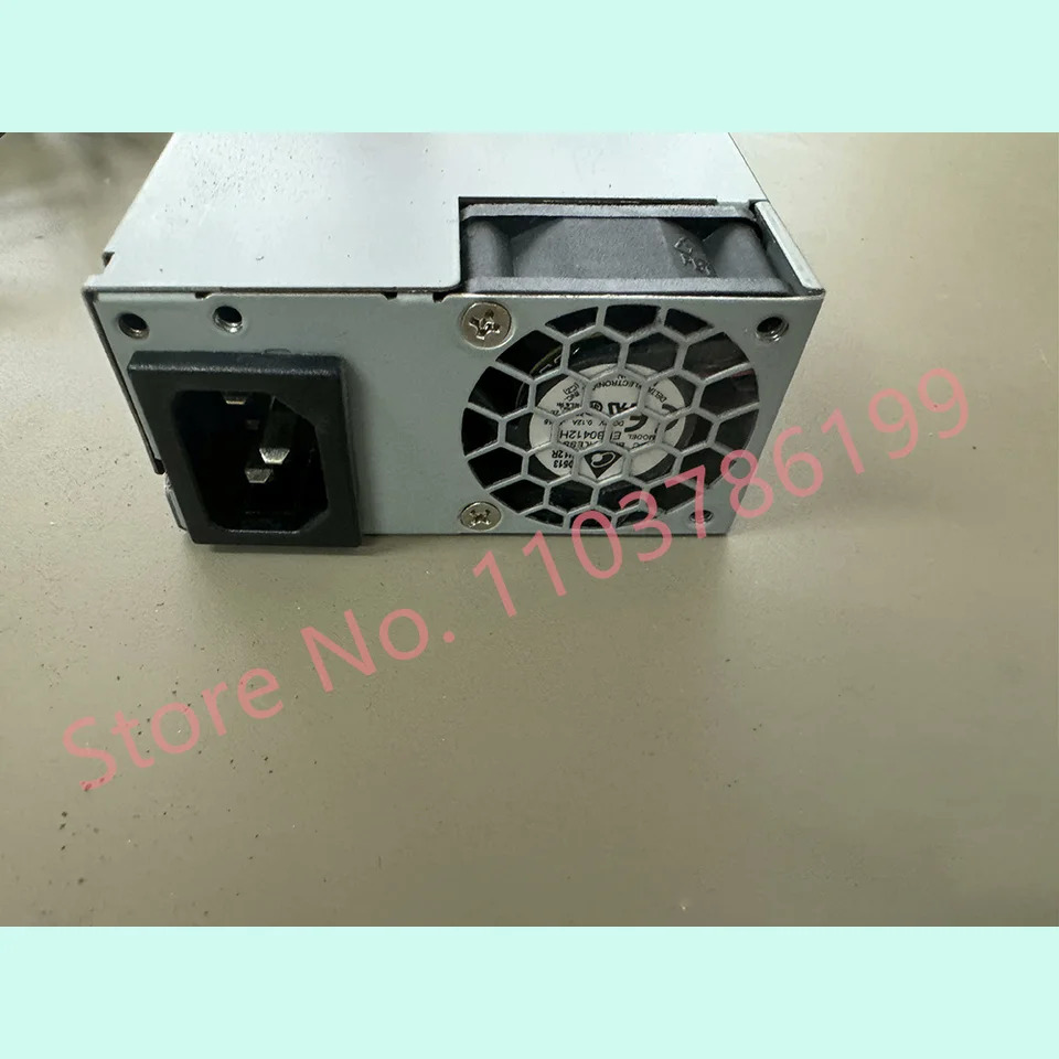 산업컴퓨터전원공급장치 240W DPS-250AB-89L