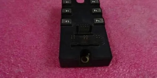 MIG100J6CSB1W TOSHIBA IGBT 모듈 경험