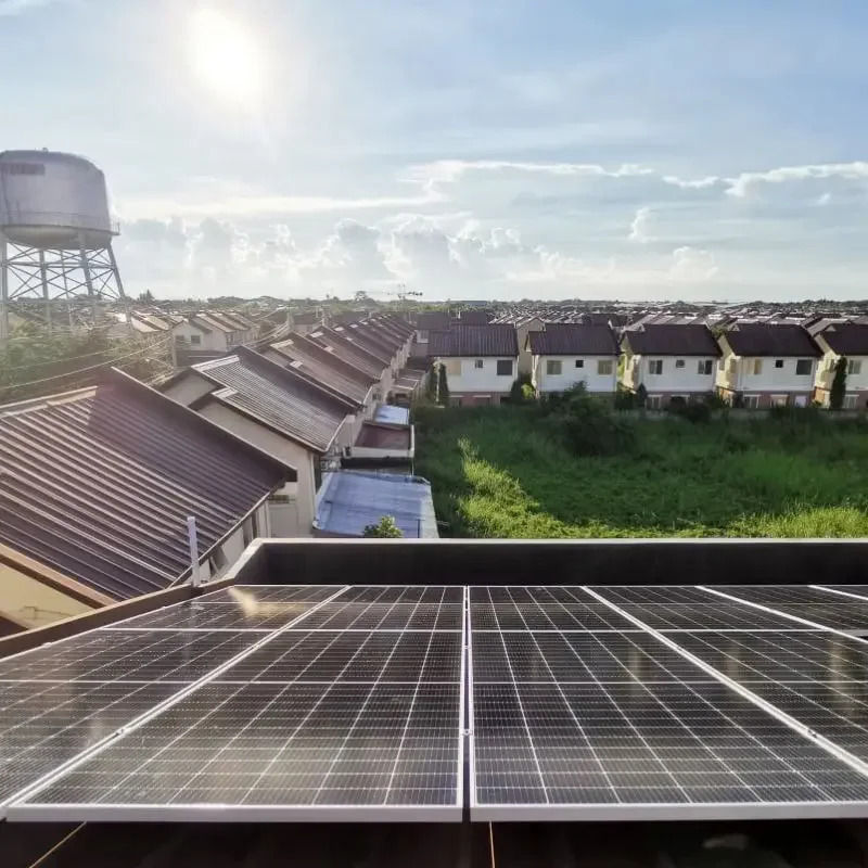 Growatt 오프 그리드 태양광 인버터 SPF 5000 ES 3상오프 48V 5Kw