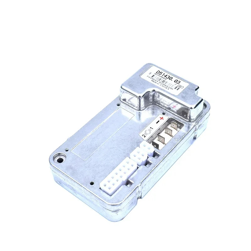 Mima 지게차컨트롤러 24V D51430.03