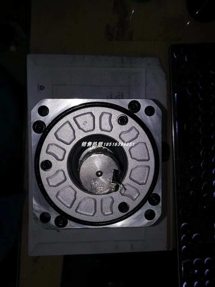 SGM호환GH-20DCAF-OY Yaskawa 서보모터 신