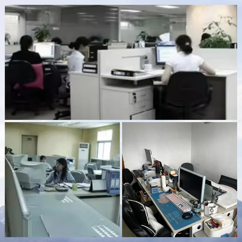 오리지널 광전 인코더 기계식 속도 5000 rpm 8.5020.4551.1024.9078