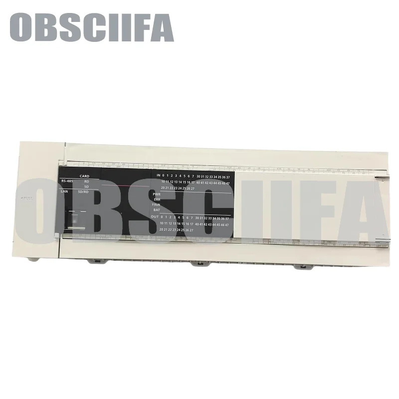 FX5U-80MT-ES FX5U-80MR-ES