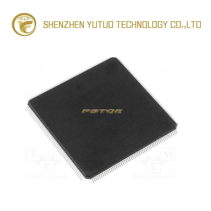 LQFP IC STM32F429B6 STM32F429 LQFP-208 신