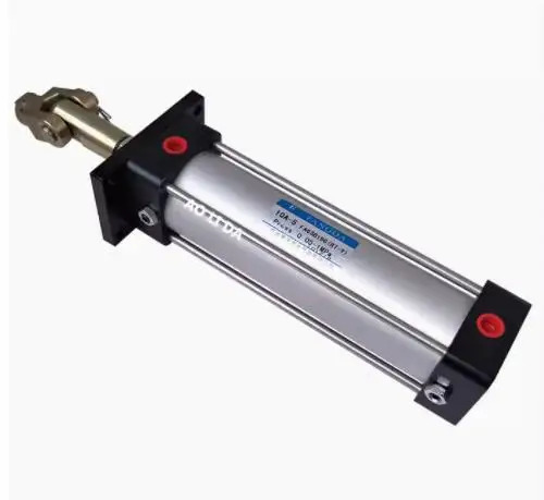 FANGDA 실린더 10A-5 FA63B190RT-Y 3.9 FA63B250