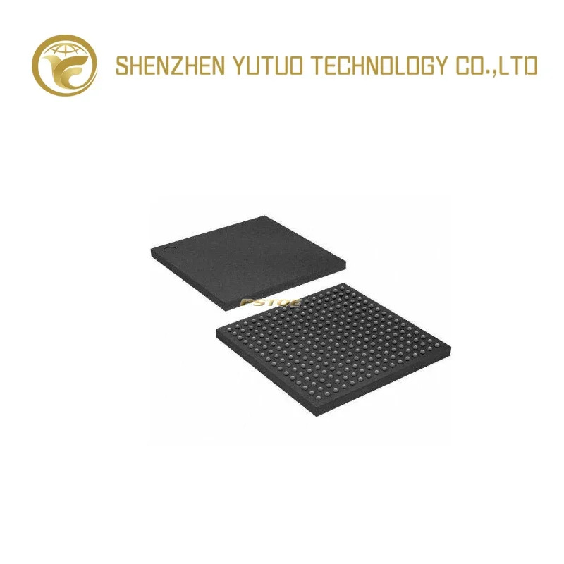 비 위조 XC3S200-4FTG256C XC3S200-4FTG256 BGA256 BGA IC 신