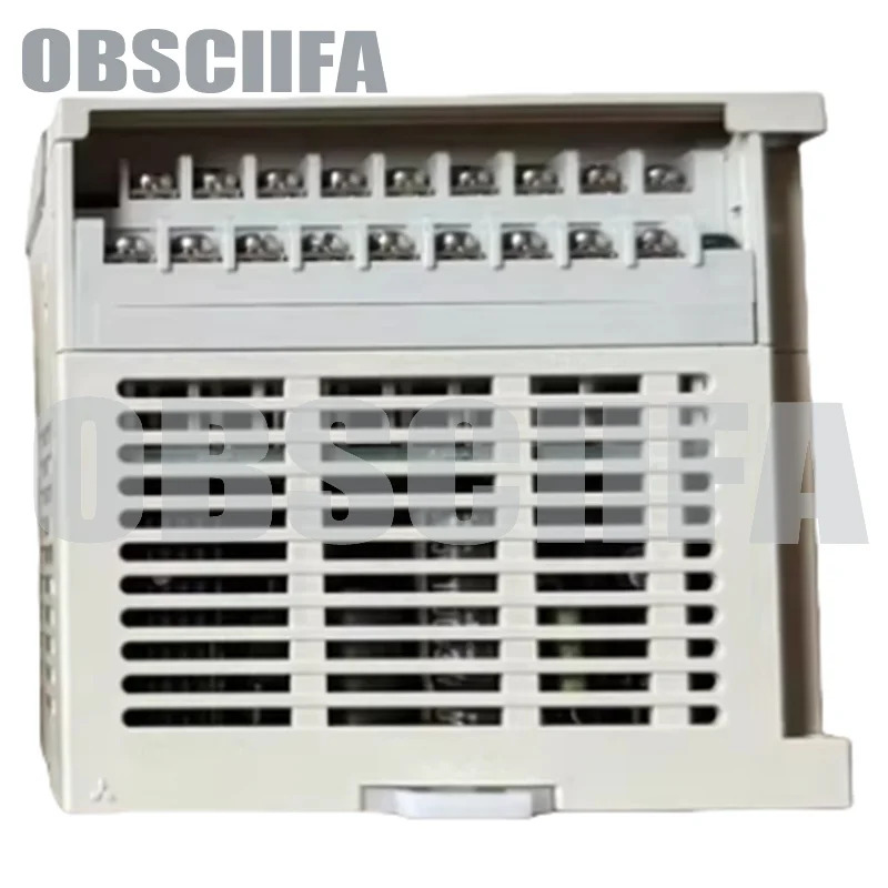 오리지널 FX3G-24MT/ES-A