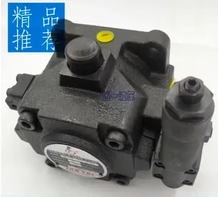 JUNTAI 베펌프 HVPF-30-A-30 HVPF-30-B-30 HVPF-30-C-30 HVPF-30-D-30 HVPF-40-A-30 HVPF-40-B-30 HVPF-40-C-