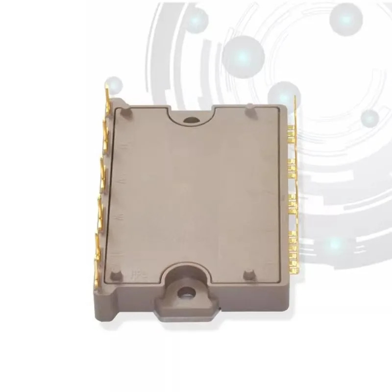 6MBP30RTB060-50/52 IGBT 모듈 6MBP30RH/6MBP30R0R060-50