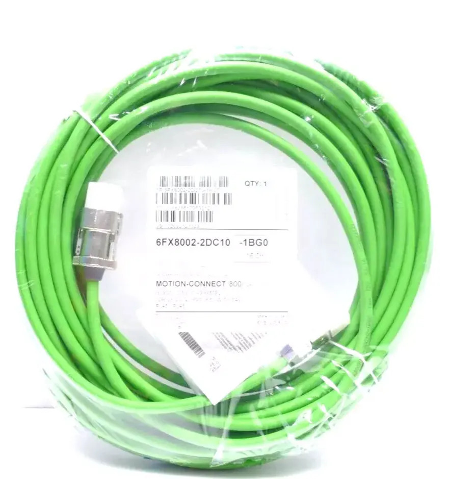 6FX8002-2DC10-1BG0 6FX8002-2DC10-1BF0 신
