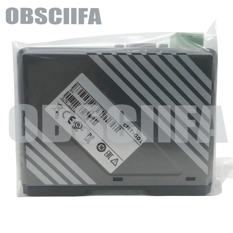 cMT-G01 cMT-SVR-100 cMT-SVR-200 mTV-100 cMT-HD