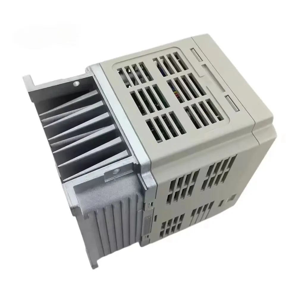 CDBR-4045D 제동 장치 CDBR4045D