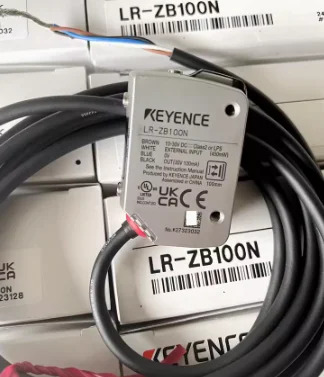 키엔스 광전스위치 PZ-G41N PZ-G101N PZ-G102N PZ-G42N PZ-M31 PZ-M31P LR-ZB100N ZB250AN