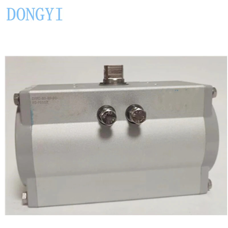 쿼터턴 액츄에이터 DFPD DFPD-10-RP-90-RD-F03 DFPD-20-RP-90-RD-F04 DFPD-40-RP-90-RD-F0507 8047613 8047614 804
