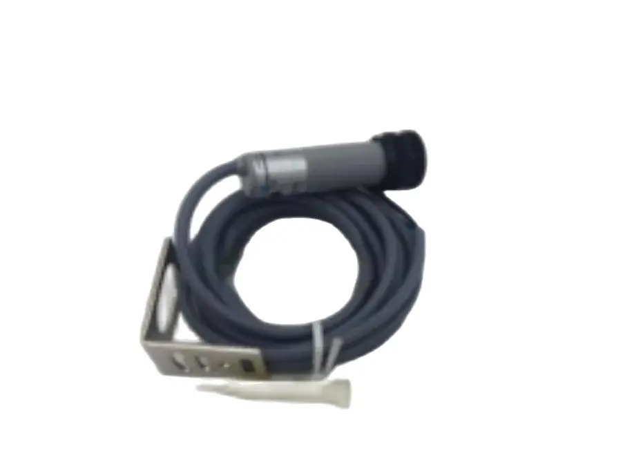 FOTEK 광전스위치 스위치 센서 CDR-10X/30X/60X/10XB/30XB/60XB PM12-04N/04P/02NE/02PE PM08-02N PM18-08N/08P