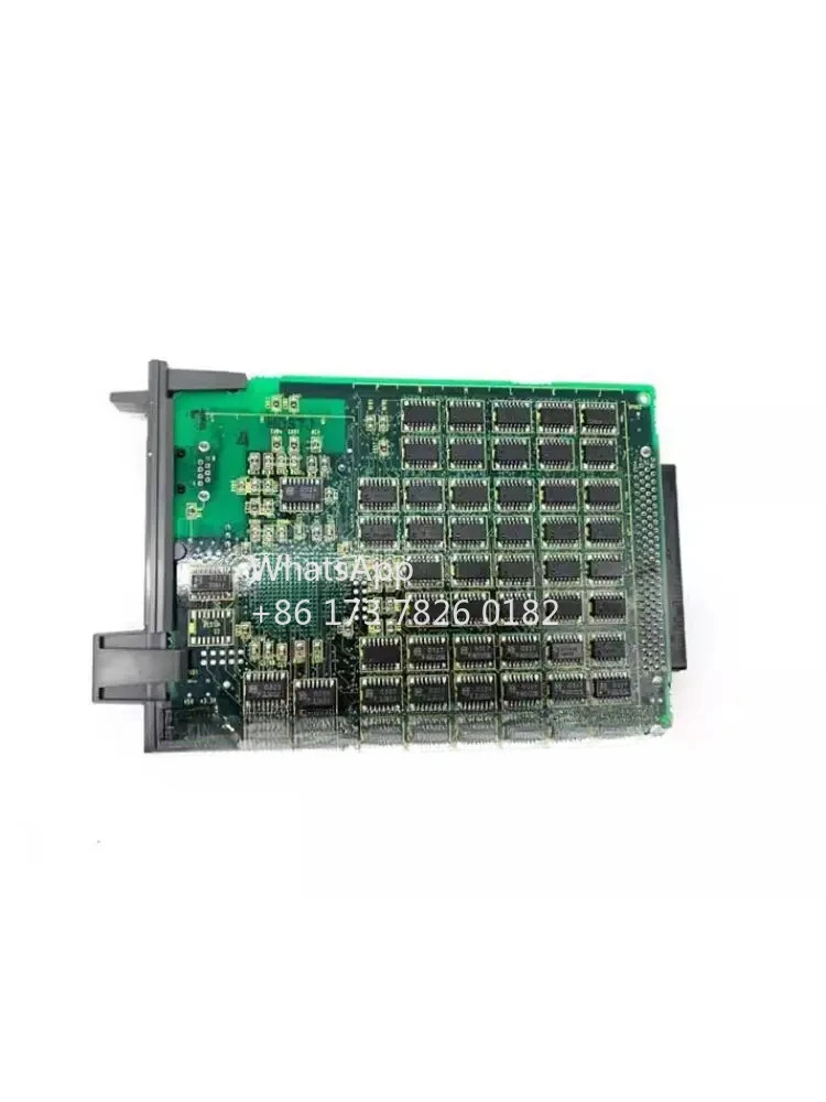 A20B-8100-0530 리퍼 회로 기판 기능 OK