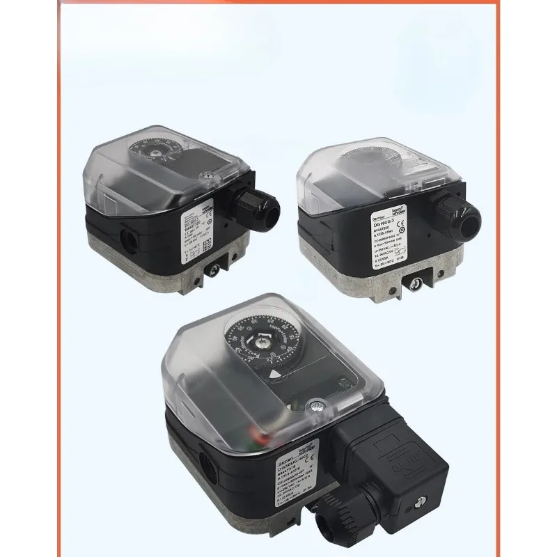 압력 스위치 DG6U-3 DG10U-3 DG50U-3 DG150U-3 DG500U-3
