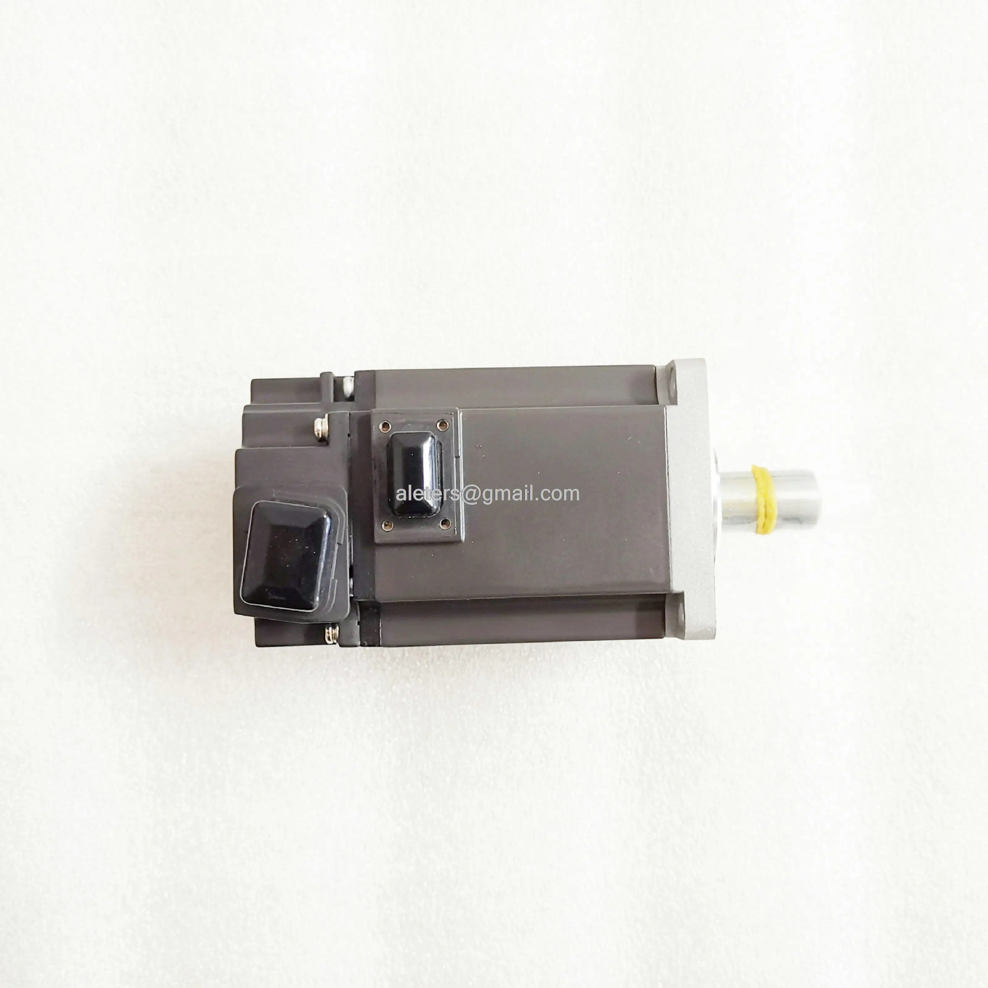 서보모터 HF-KE43KW1-S100