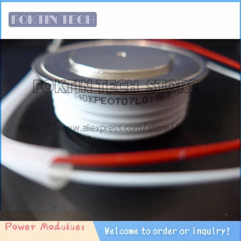 ZP300-06 사이리스터 전원 모듈 Y40ZPB0T10B00090 Y40KPEOE07L01969 Y45KAC0T20D00127 Y45KP Y45KPE Y45KPE0T13I 신