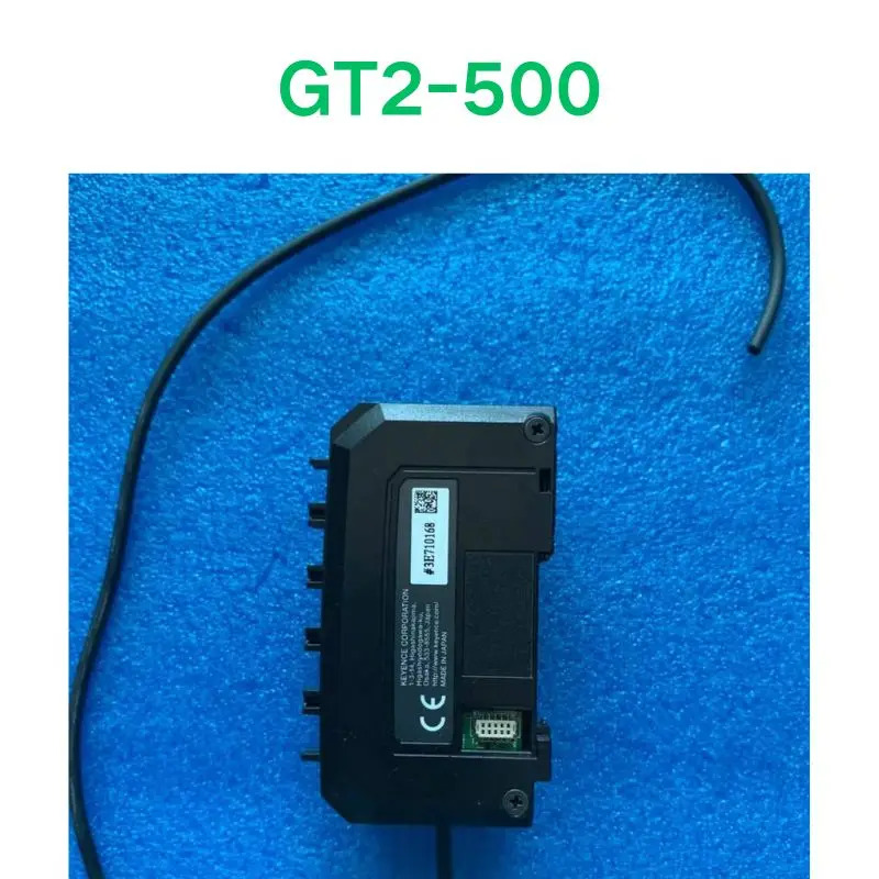 리퍼 OK 2-500