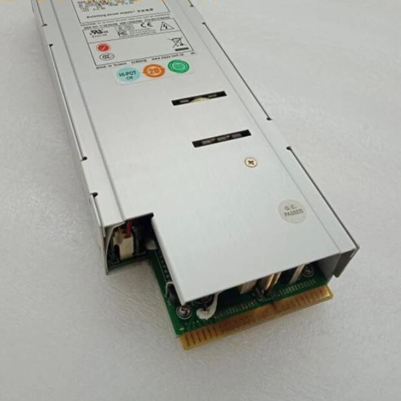 Emacs 620W 전원공급장치 C2W-3620V-R C2W-5620V새 원본 PSU