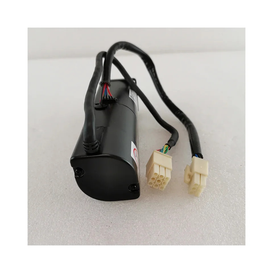 AC 서보모터 드라이브 팩 SGM호환GH-44DCA6F