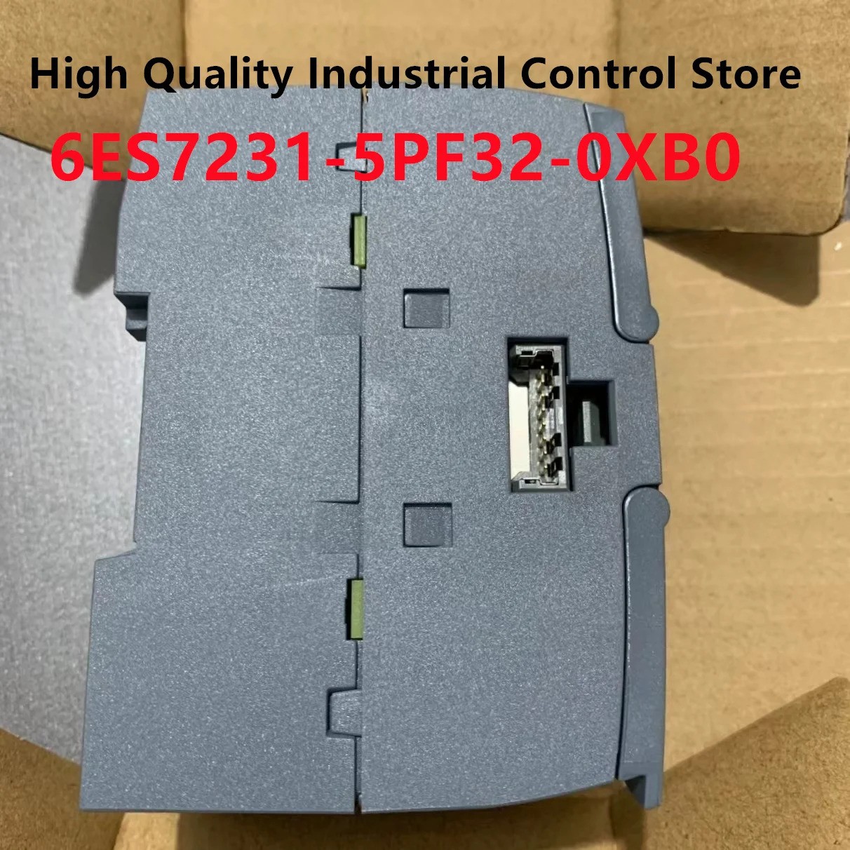 PLC 6ES7231-5QD32-0XB0