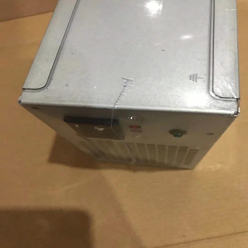 델 400 410 I530 8100 전원공급장치 DPS-350VB C B A PS-6351-1 M282C FU909 PS-6351-2 PSU 신