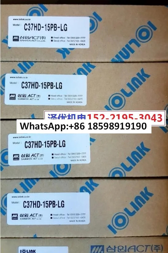 C40HF 오리지널 0515 20 30 50 100PB 1
