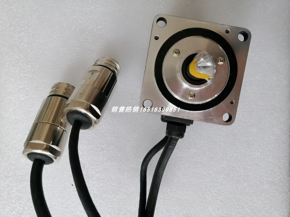 SGM호환PH-01AAE4SD Yaskawa 서보모터 신규 포장
