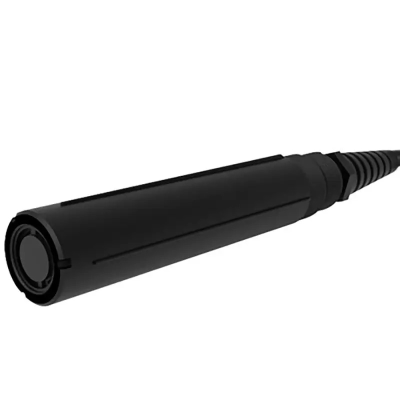 CDT-12A 형광 용해 센서 양식업프로브 Rs485