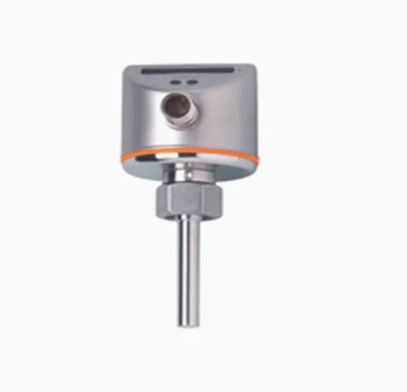 IFM 센서 SI5000 SI5001 SI5002 SI5004 SI5006 SI5007 SI5010 SI5011 SI6000 SI6100 SI6200 SI6600 SI6800 S