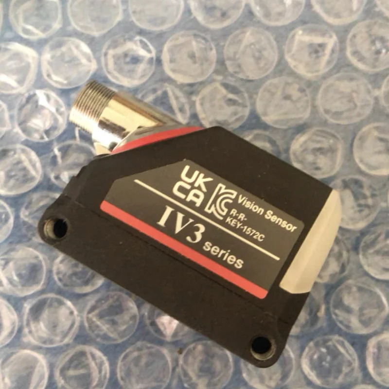 비전 센서 헤드 표준 IV3-G120 IV3-CP50 IV3-D10 신
