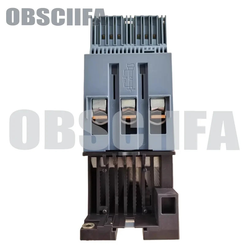 S3 106A 55kW 3RW4047-1BB14