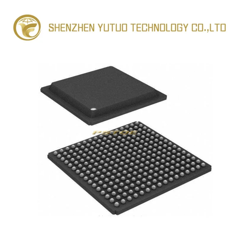 비 위조 LCMXO2280C-3FTN256C LCMXO2280C BGA IC 더 필요경우 큰