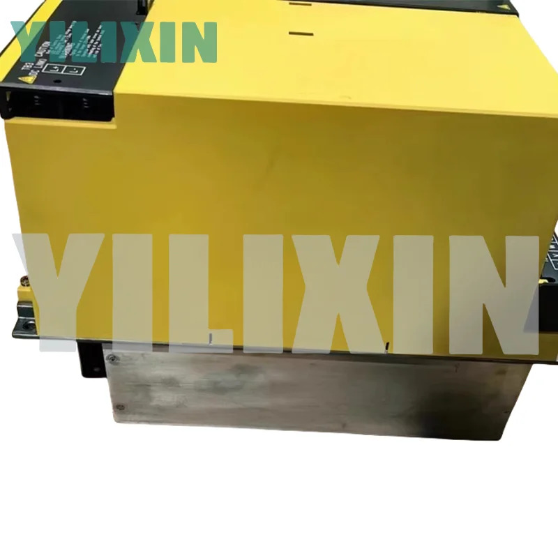 A06B-6320-H223 A06B-6320-H224 A06B-6320-H202 A06B-6320-H364 A06B-6320-H343