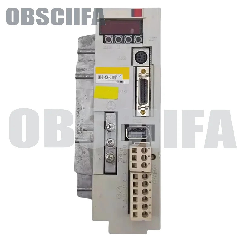 오리지널 MR-E-40A-KH003 MRE40AKH003