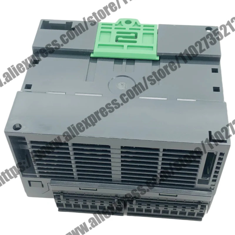 오리지널 TM221CE40R TWDLCA24DRF TM221CE24R TM221CE40T TM200CE40T TM200CE40R TM241C40R TM241C40T 신