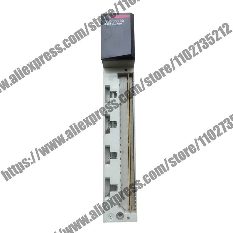 140DAO85300