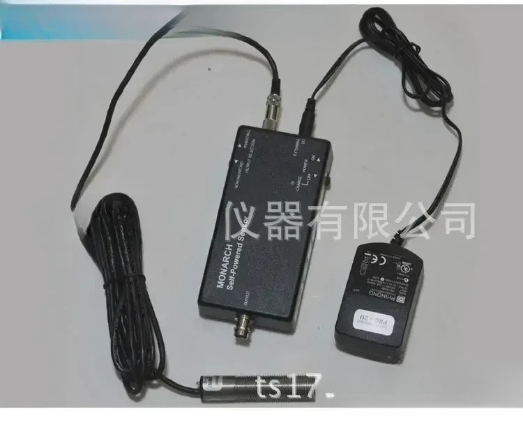 SPSR-1M 전원공급장치 모듈 ROS-P 광전센서 SPSR-115/230 속도