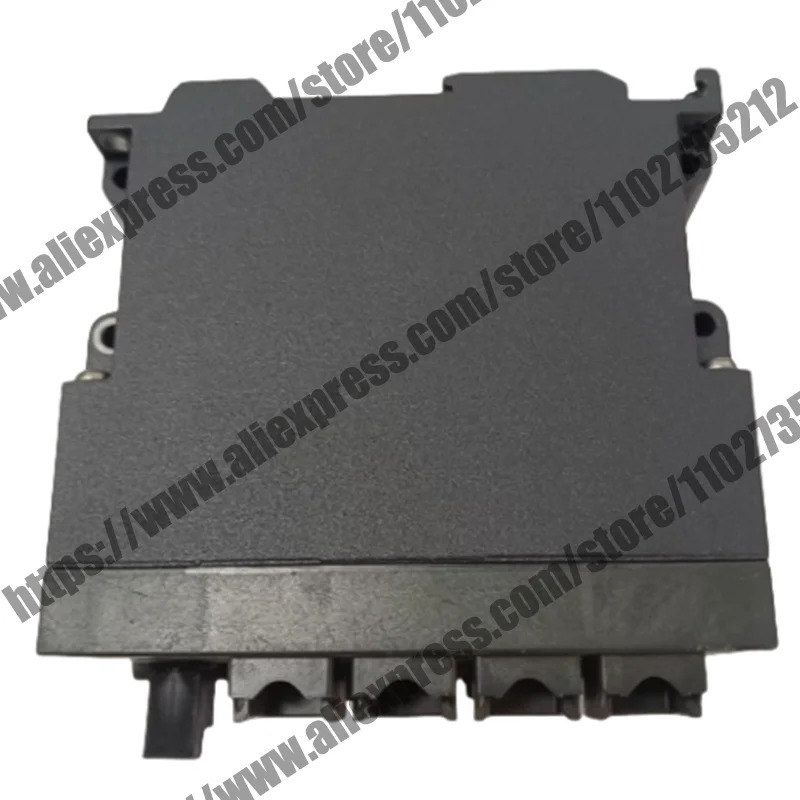 원본 6GK5204-2BB10-2AA3 6GK5208-0BA10-2AA3